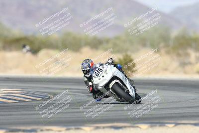 media/Nov-02-2025-CVMA (Sun) [[337aff29ab]]/Race 13-Formula UL-CVMA Hooligans-American Thunder/